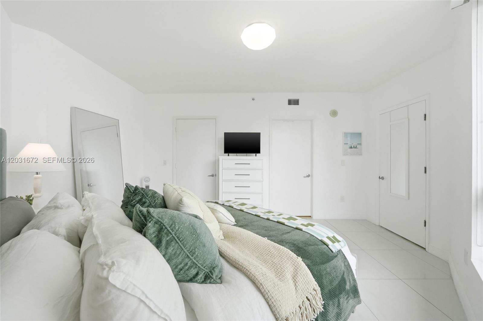 350 S Miami Avenue 3912 Property Photo 24