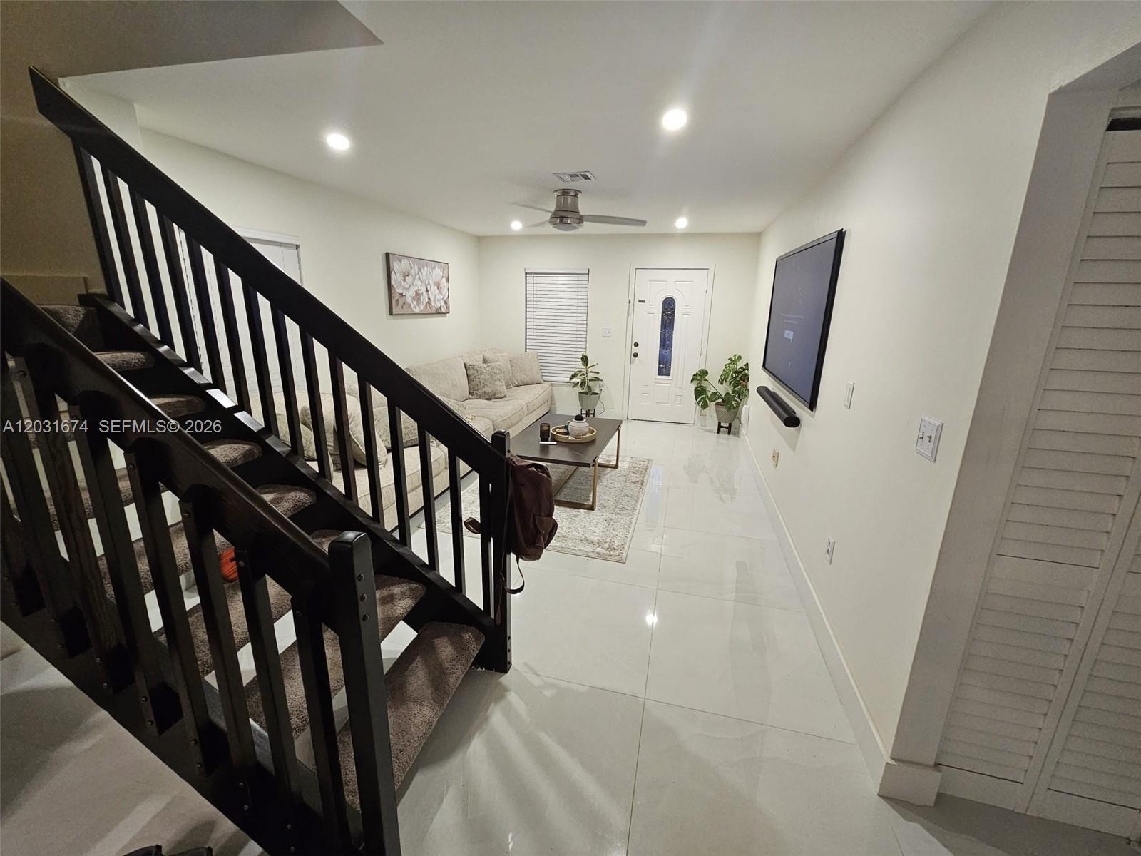 A12031674 Property Photo 1