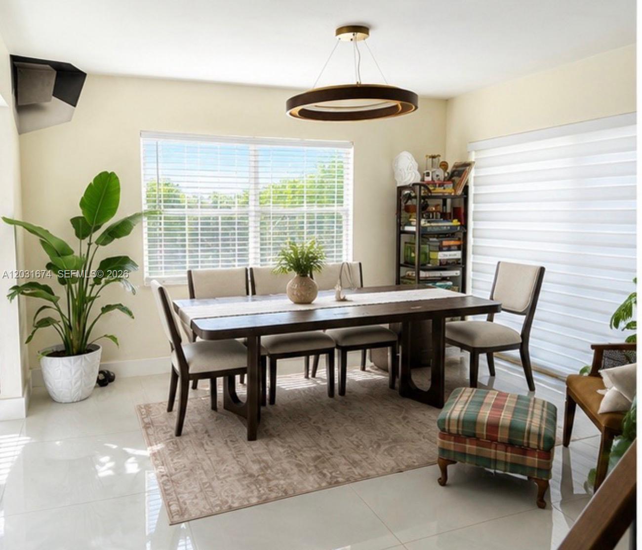 A12031674 Property Photo 1
