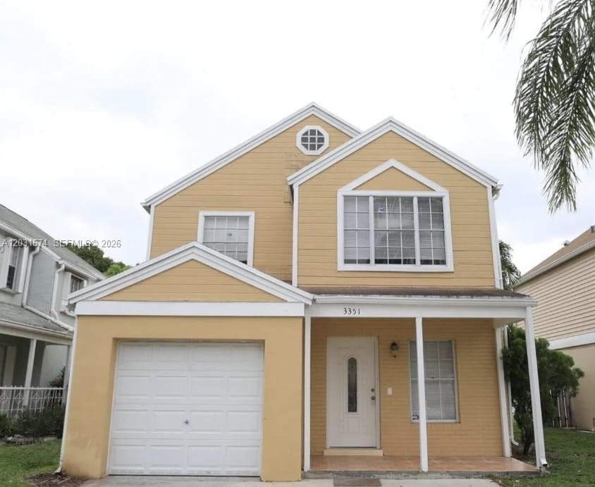 A12031674 Property Photo 5