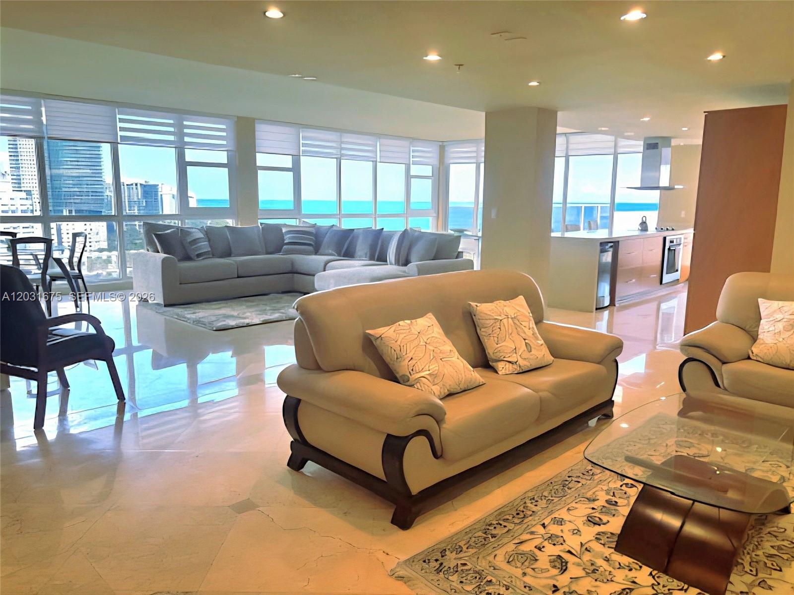 100 Lincoln Road Ph4 Property Photo 4