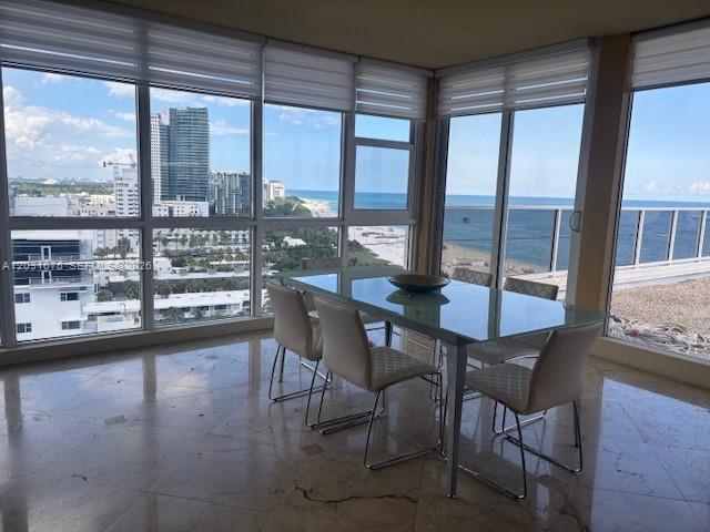 100 Lincoln Road Ph4 Property Photo 7