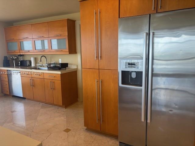 100 Lincoln Road Ph4 Property Photo 10