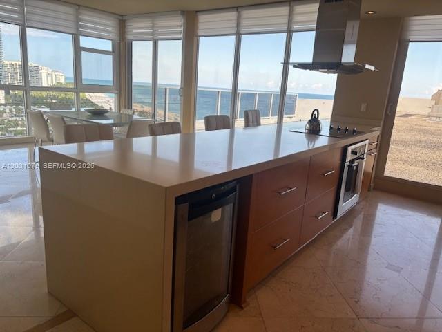 100 Lincoln Road Ph4 Property Photo 11