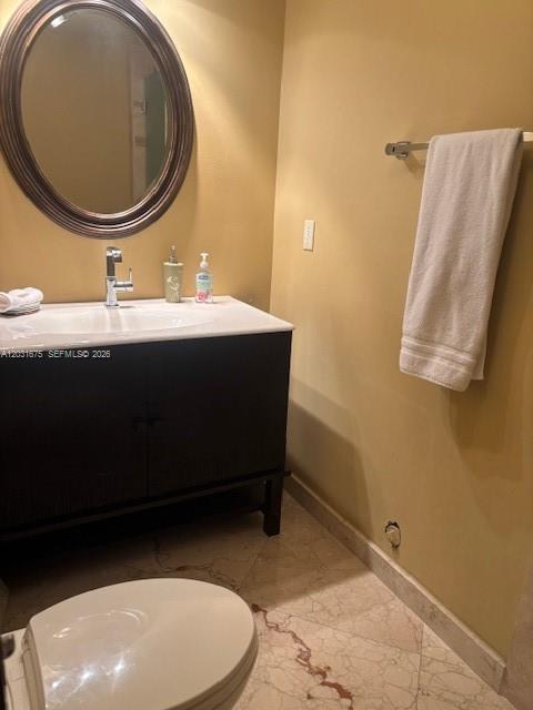 100 Lincoln Road Ph4 Property Photo 13