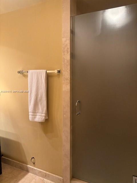 100 Lincoln Road Ph4 Property Photo 14
