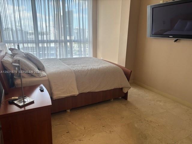 100 Lincoln Road Ph4 Property Photo 15