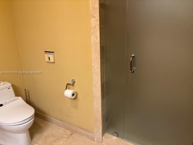 100 Lincoln Road Ph4 Property Photo 18