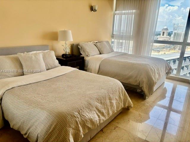 100 Lincoln Road Ph4 Property Photo 19