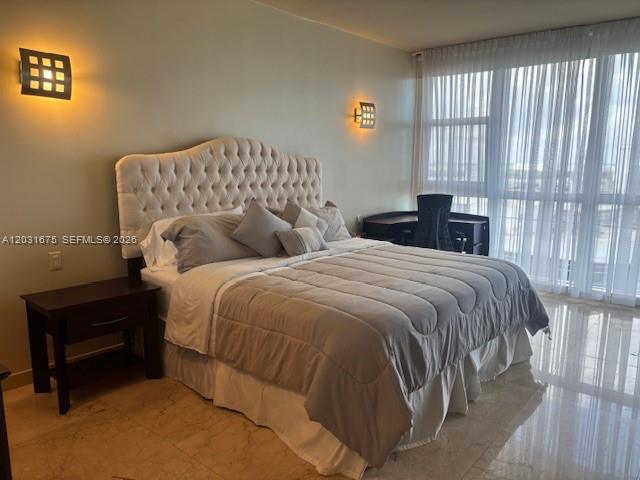 100 Lincoln Road Ph4 Property Photo 20