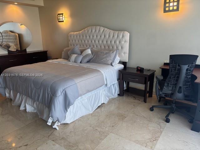 100 Lincoln Road Ph4 Property Photo 21