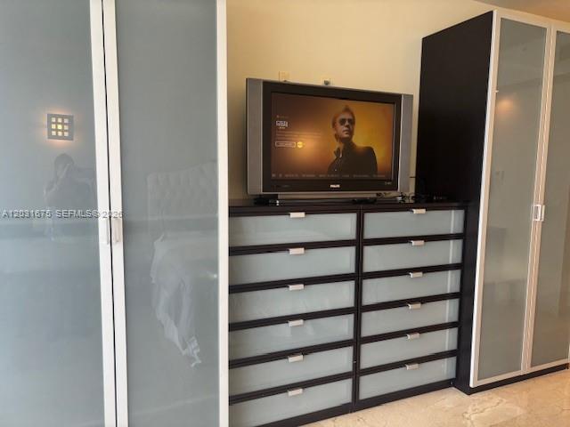 100 Lincoln Road Ph4 Property Photo 22