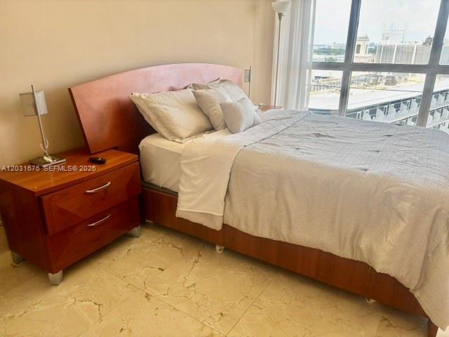 100 Lincoln Road Ph4 Property Photo 25
