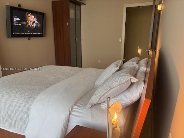 100 Lincoln Road Ph4 Property Photo 26