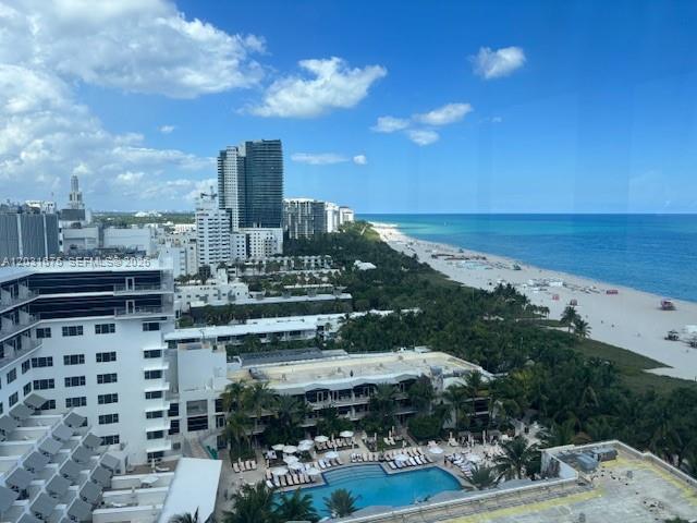 100 Lincoln Road Ph4 Property Photo 27