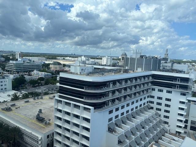 100 Lincoln Road Ph4 Property Photo 28