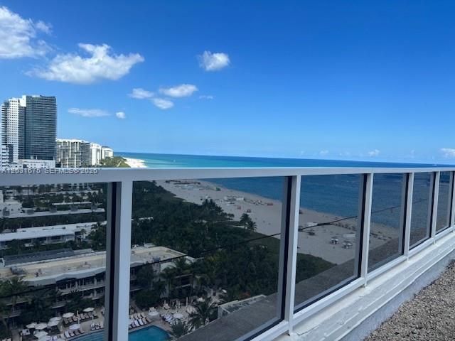 100 Lincoln Road Ph4 Property Photo 29