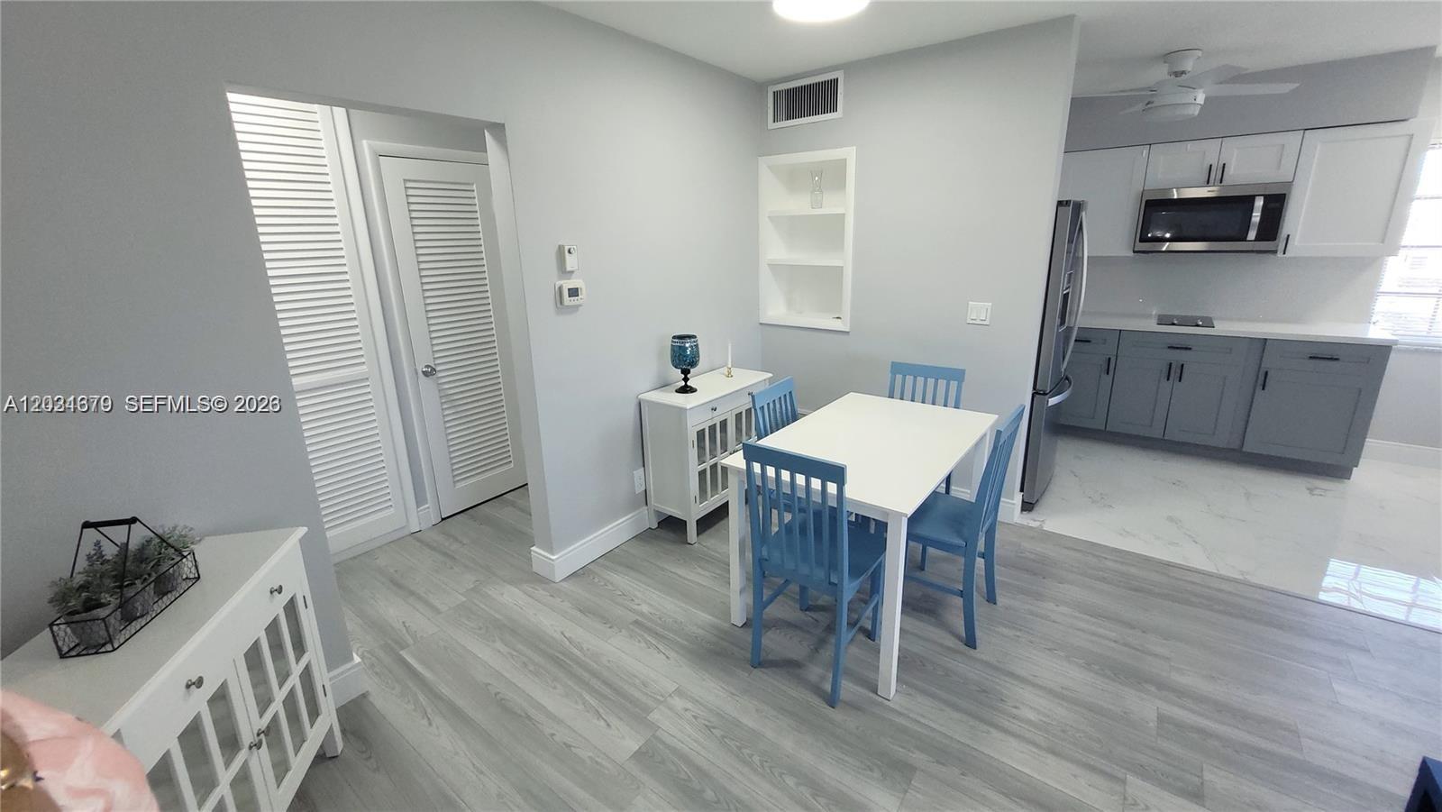1150 Atlantic Shores Boulevard 601 Property Photo 6