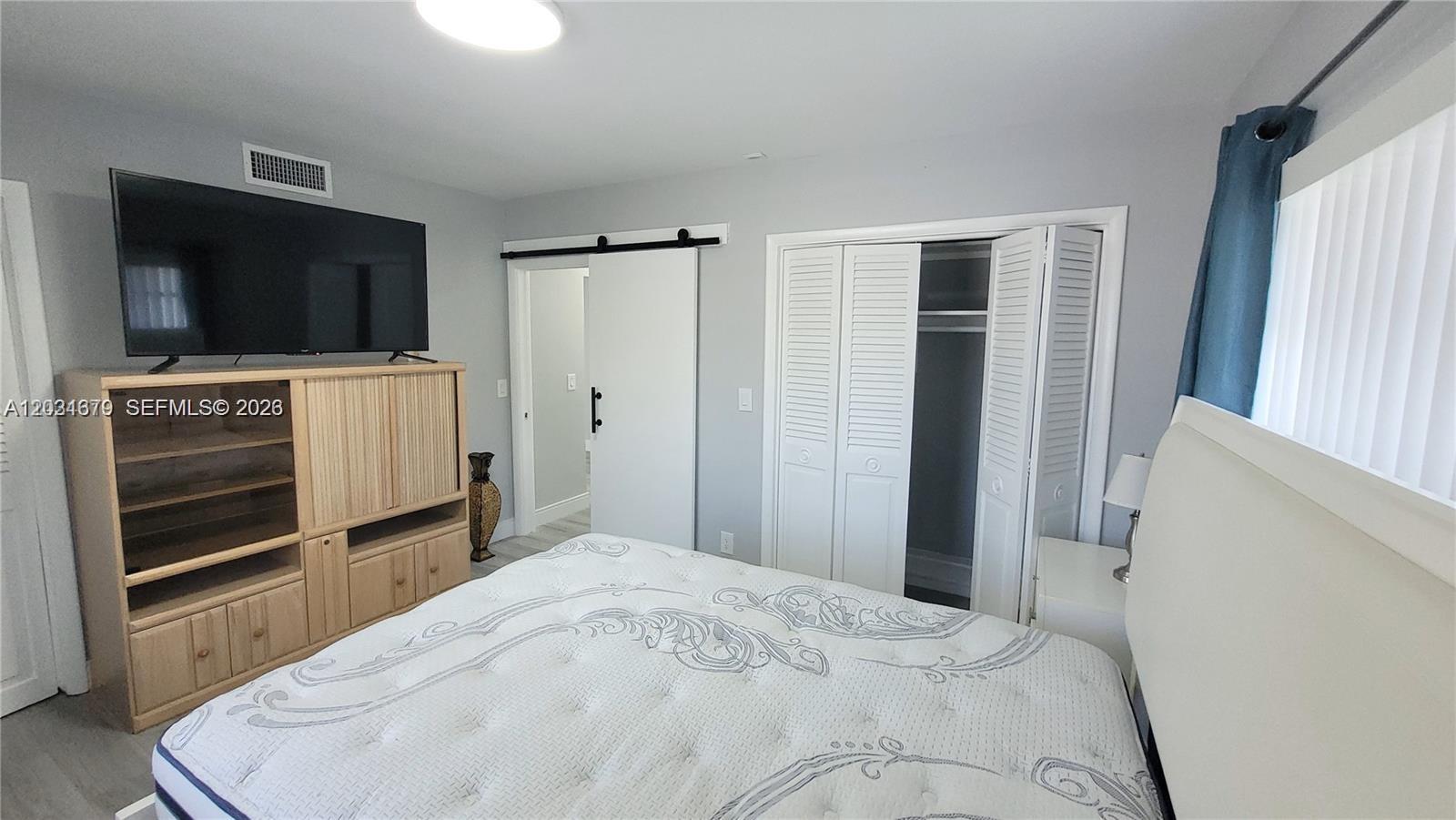1150 Atlantic Shores Boulevard 601 Property Photo 10