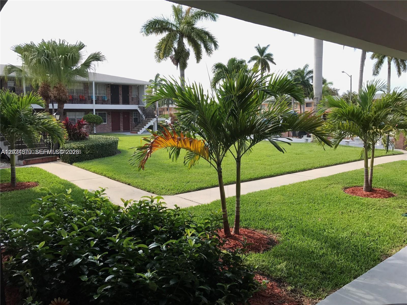 1150 Atlantic Shores Boulevard 601 Property Photo 15