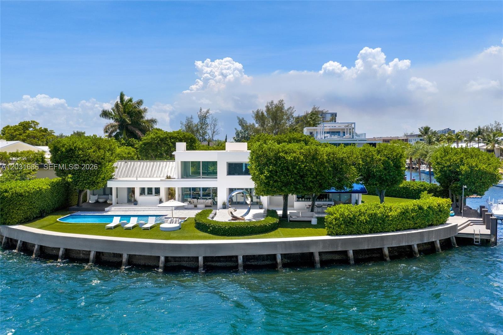 13395 Biscayne Bay Drive Property Photo 1