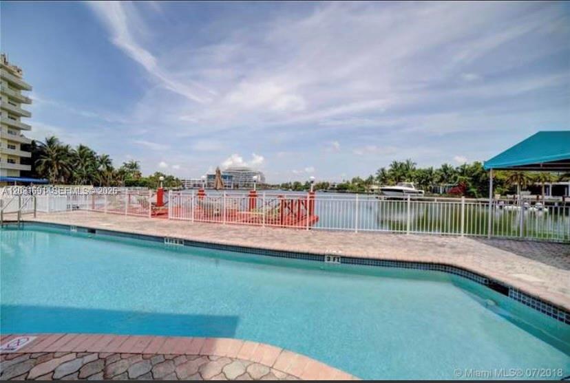 4740 Pine Tree Drive 25 Property Photo 2