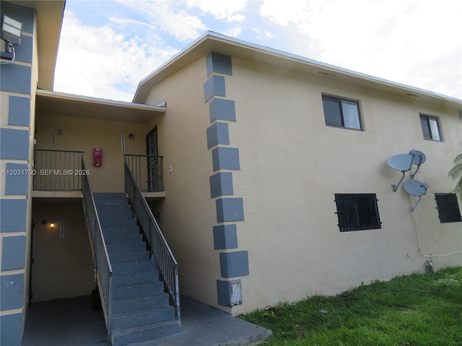 26231 Sw 141st Place 56 Property Photo 1