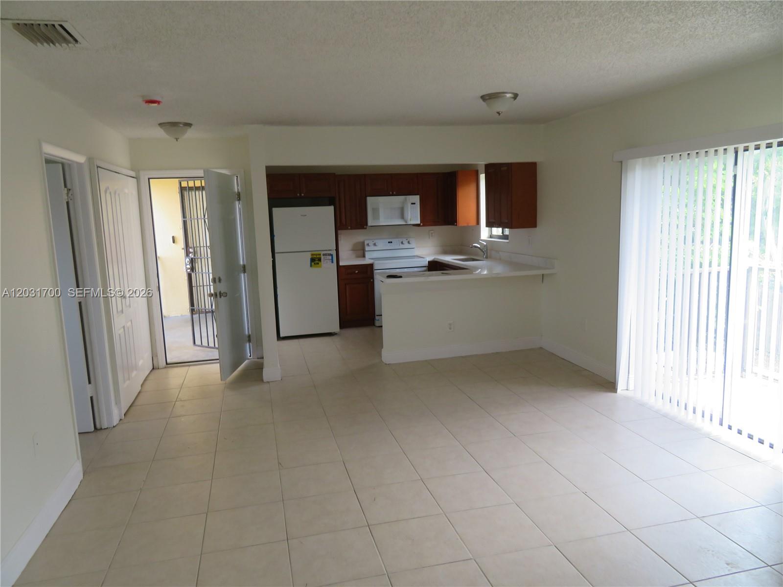 26231 Sw 141st Place 56 Property Photo 3