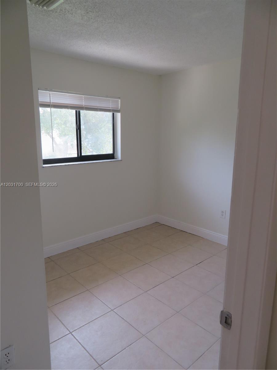 26231 Sw 141st Place 56 Property Photo 7