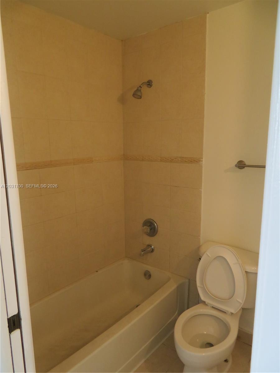26231 Sw 141st Place 56 Property Photo 9