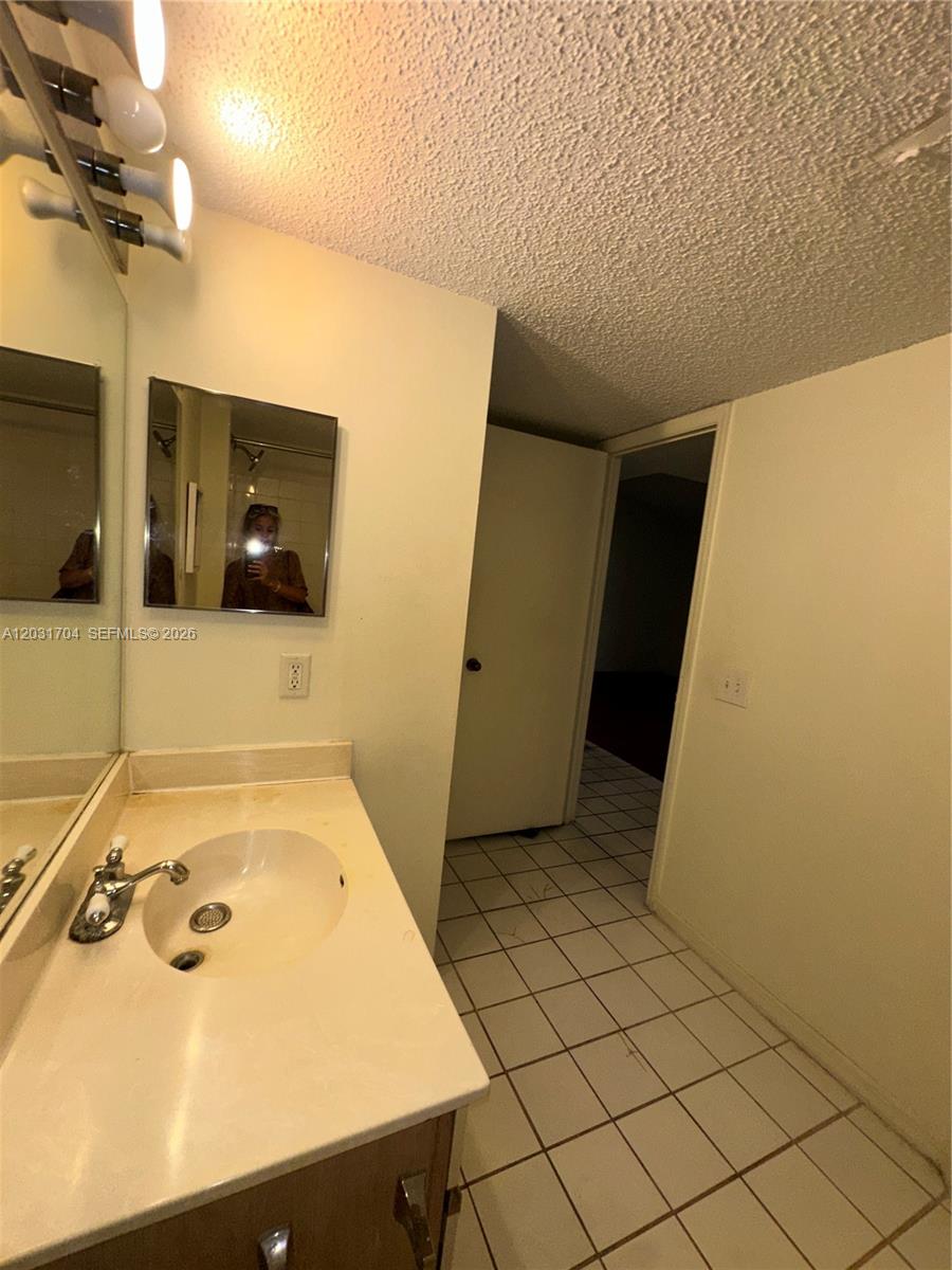 4055 W Mcnab Road H309 Property Photo 10