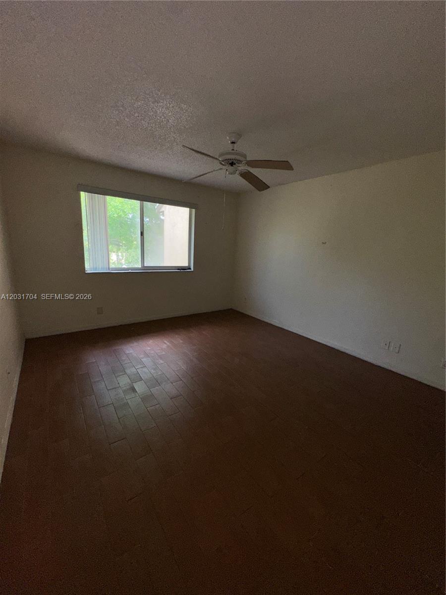 4055 W Mcnab Road H309 Property Photo 11