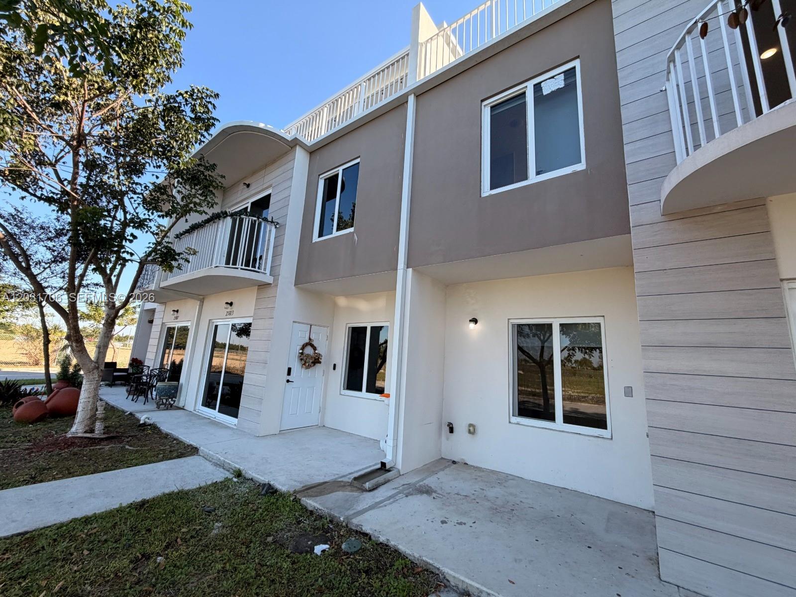 25823 Sw 145th Avenue 25823 Property Photo 1