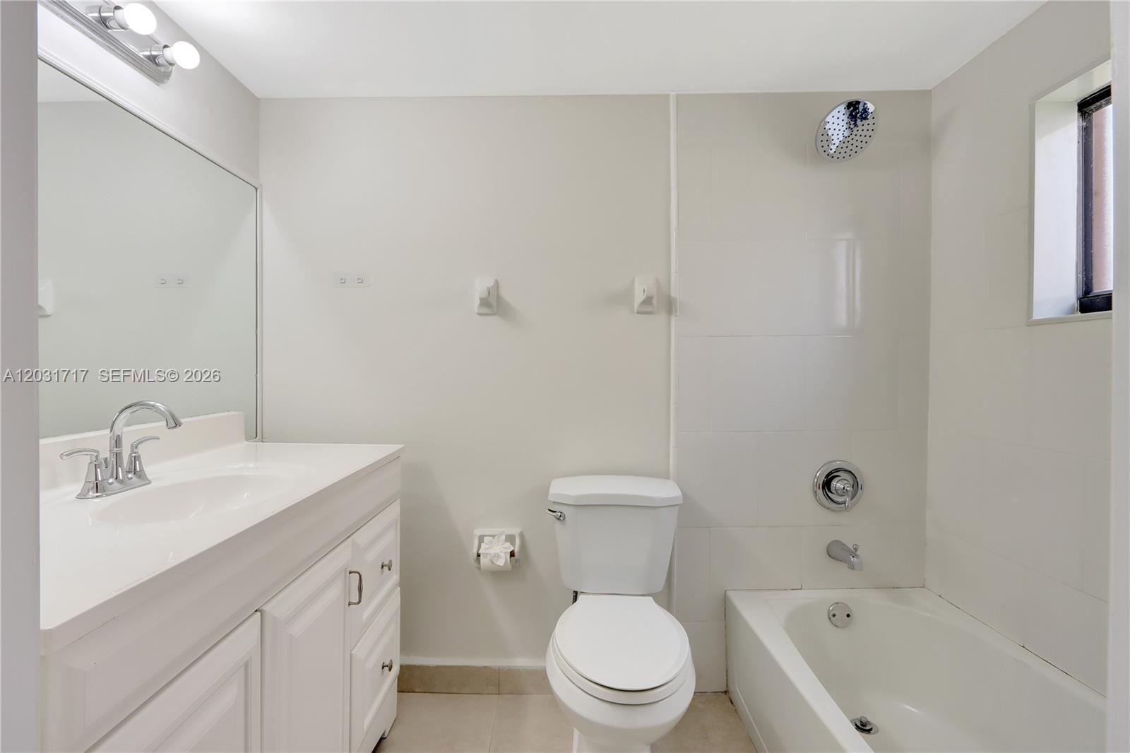 7732 W 29th Way 102 Property Photo 9