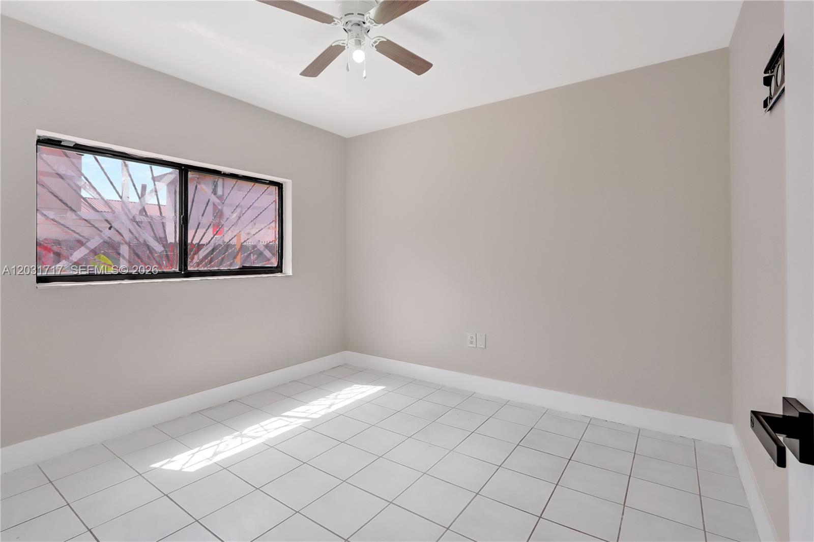 7732 W 29th Way 102 Property Photo 11