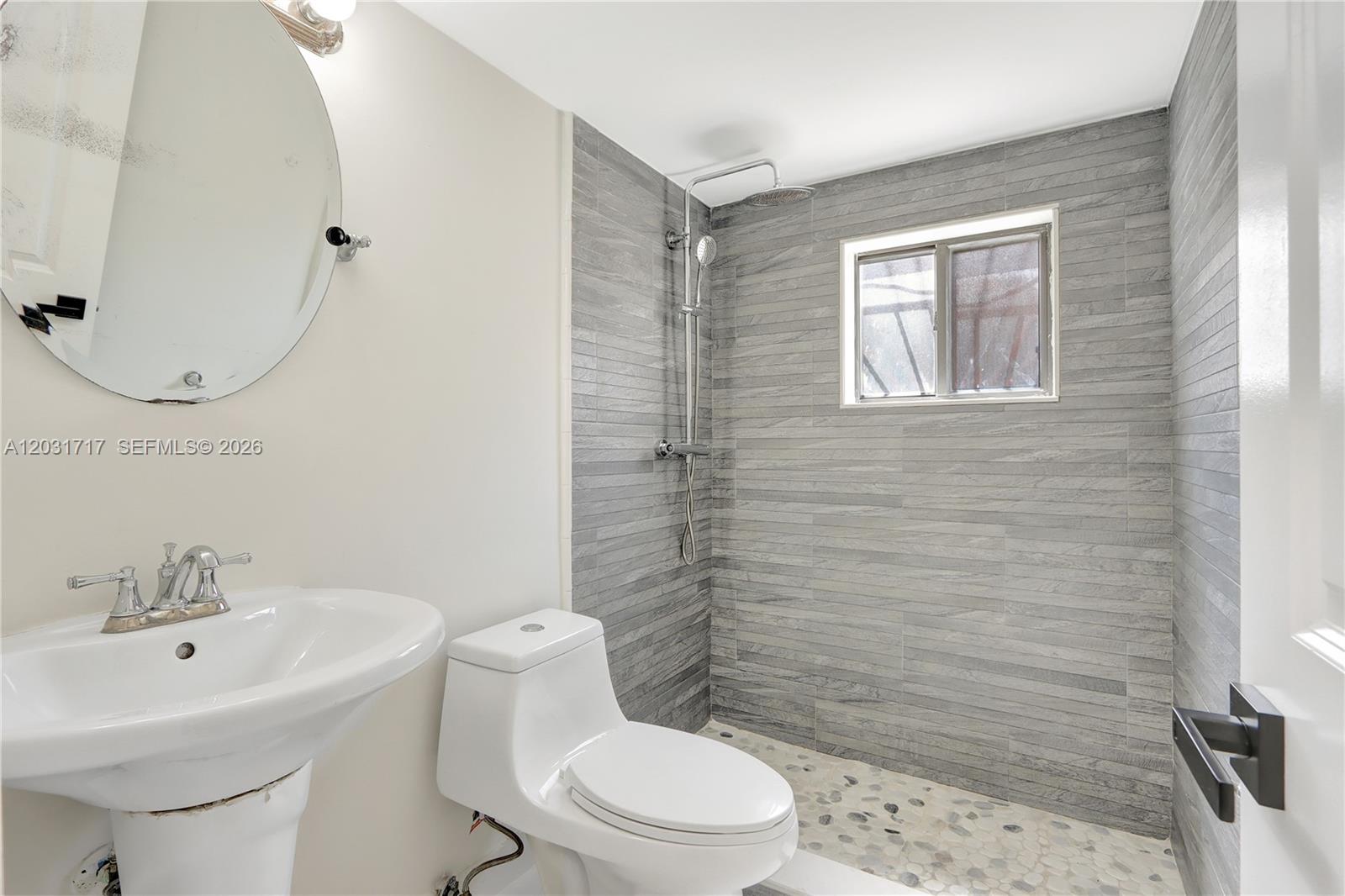 7732 W 29th Way 102 Property Photo 12