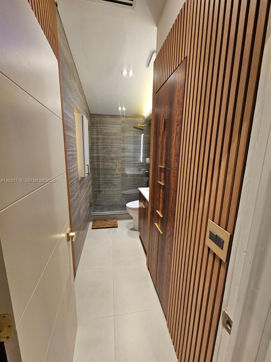 2543 Gulfstream Lane Property Photo 18