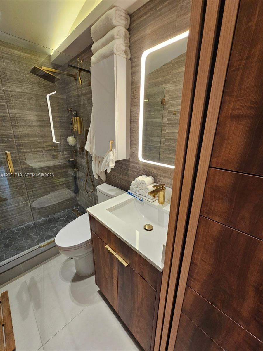 2543 Gulfstream Lane Property Photo 23