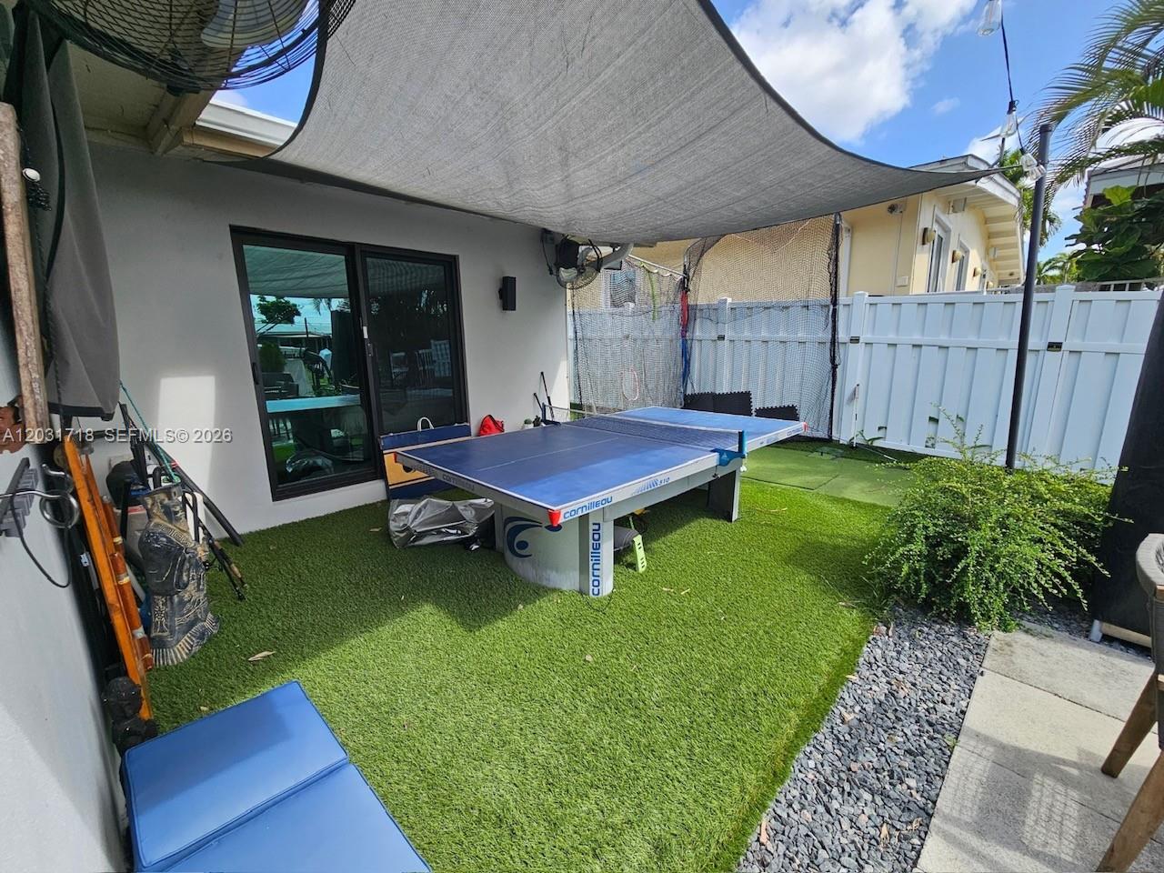 2543 Gulfstream Lane Property Photo 28