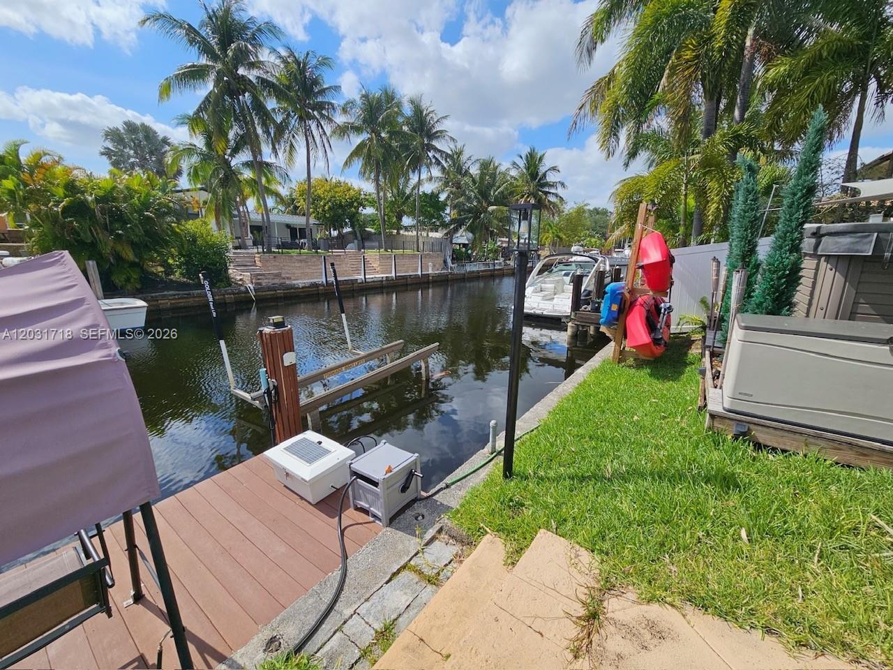 2543 Gulfstream Lane Property Photo 29