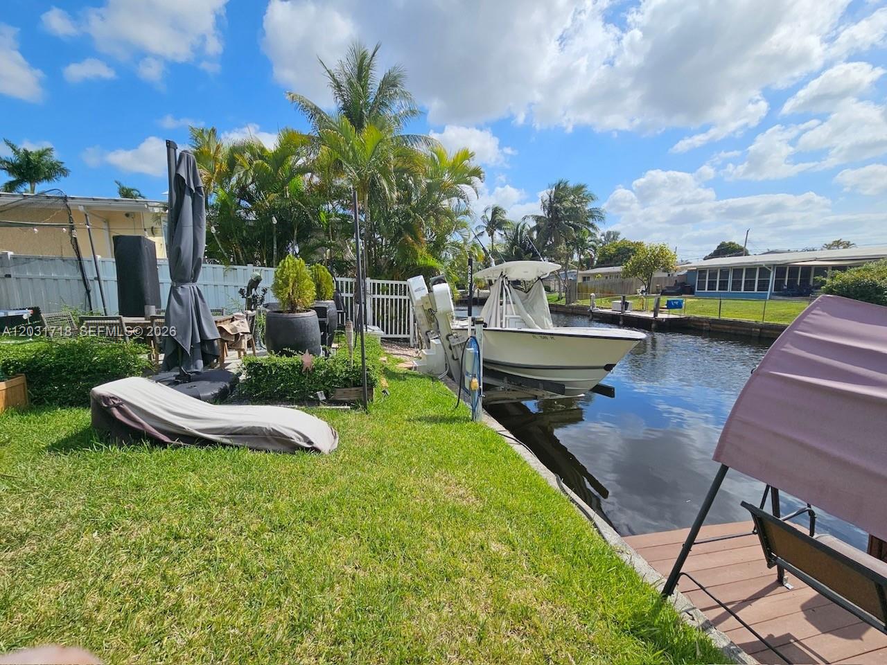 2543 Gulfstream Lane Property Photo 30