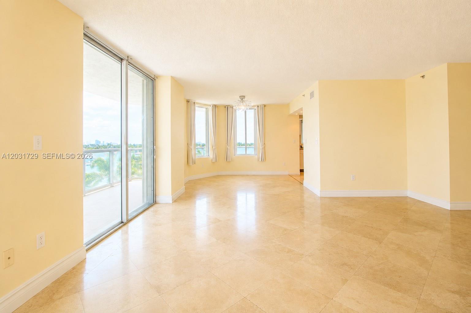 5900 Collins Avenue 601 Property Photo 5
