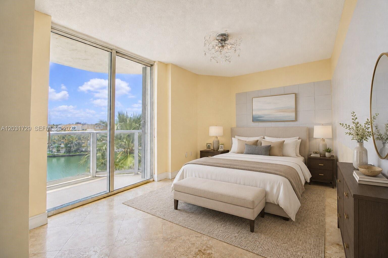 5900 Collins Avenue 601 Property Photo 14
