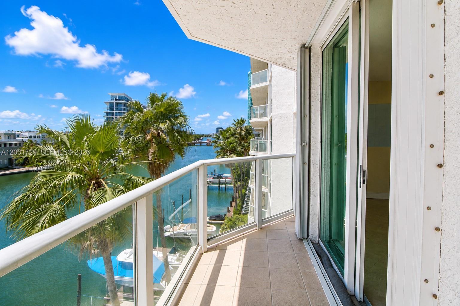 5900 Collins Avenue 601 Property Photo 22