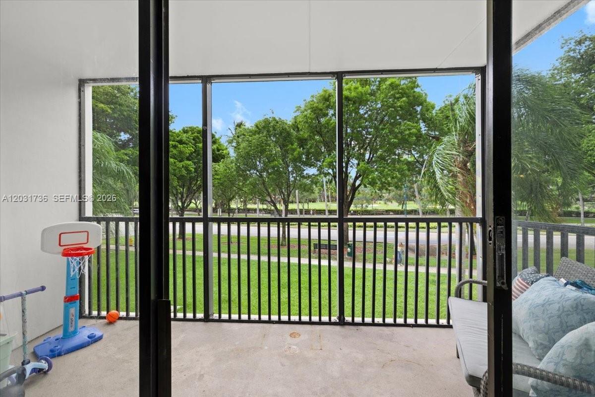 3101 N Country Club Drive 209 Property Photo 15
