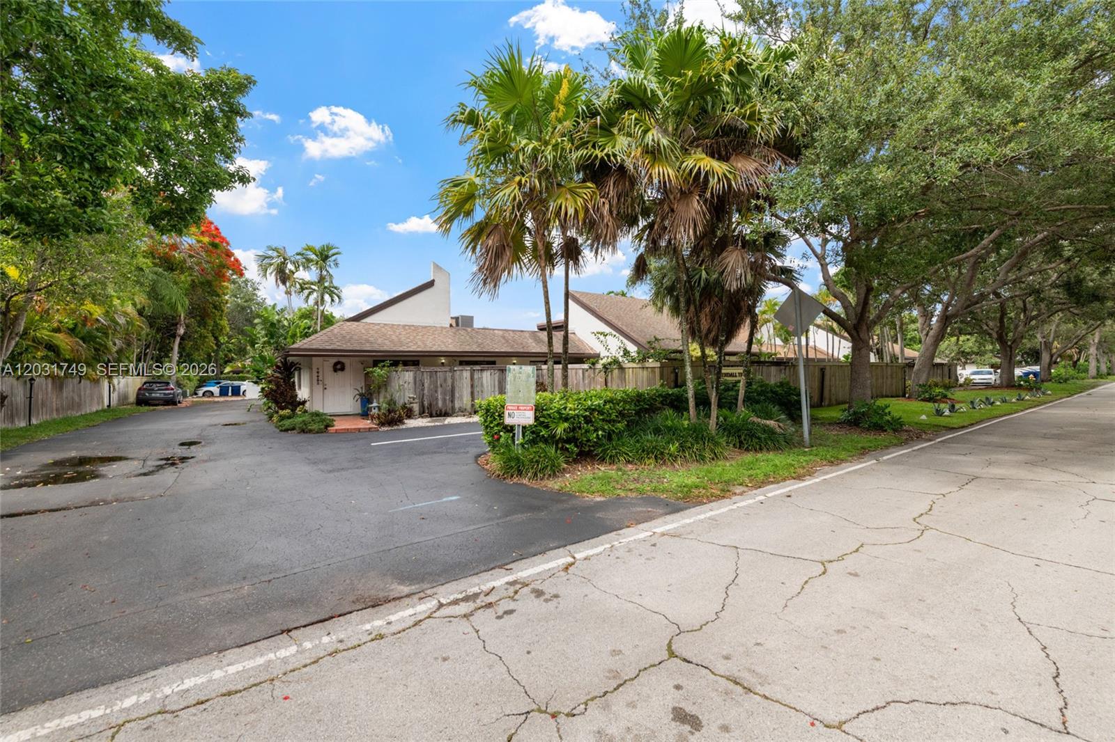 7759 SW 100th Street 37