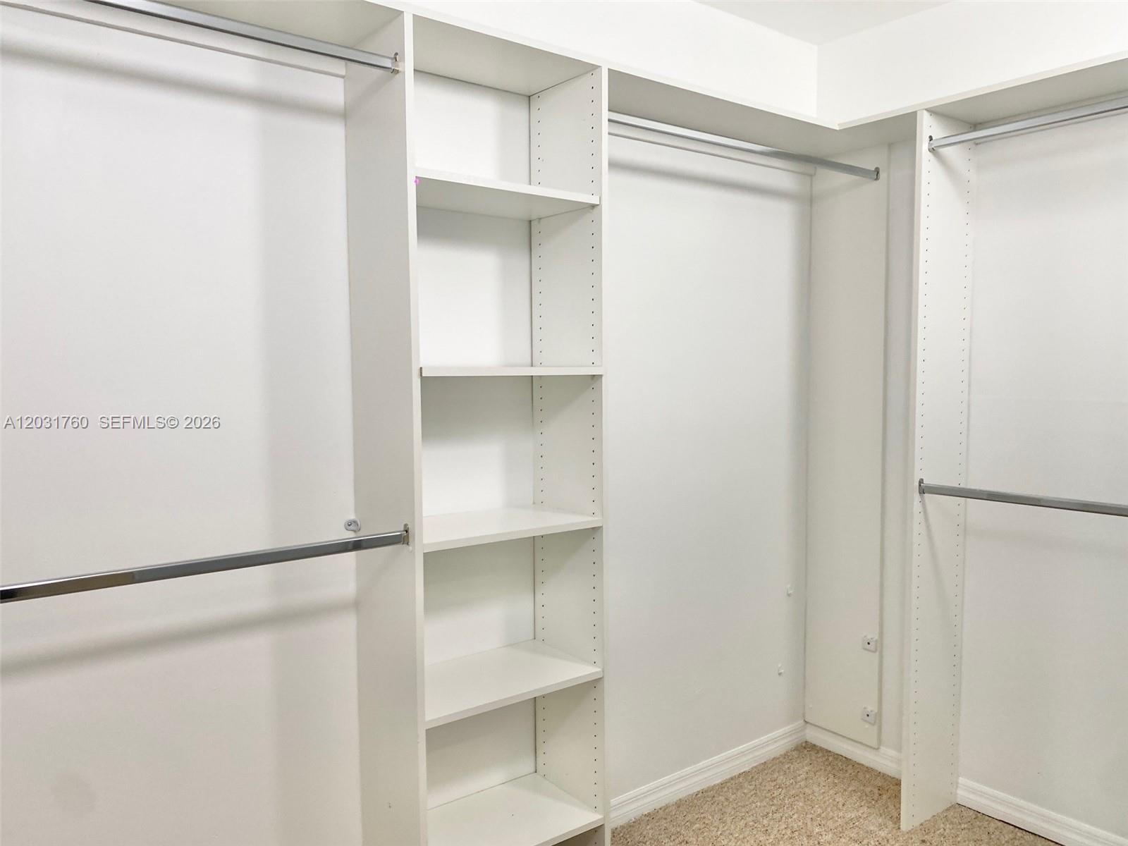 16400 Collins Avenue 542 Property Photo 25