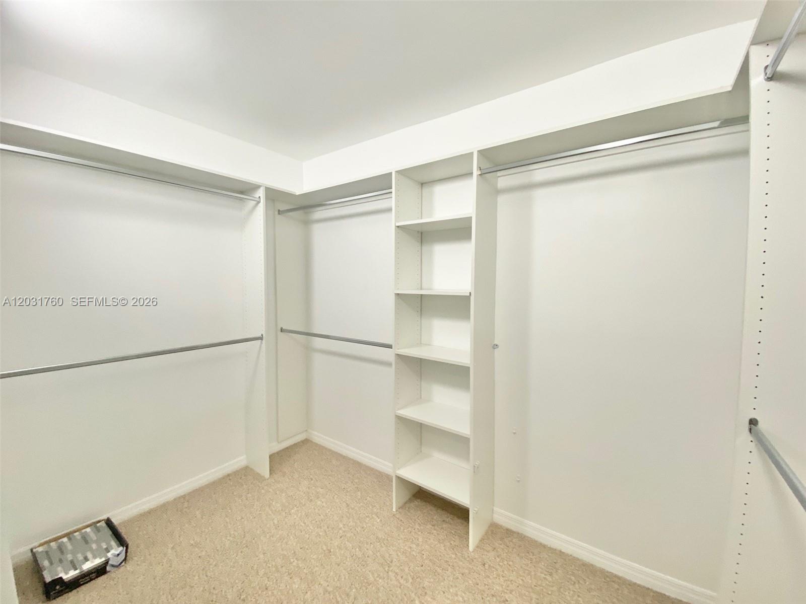 16400 Collins Avenue 542 Property Photo 26
