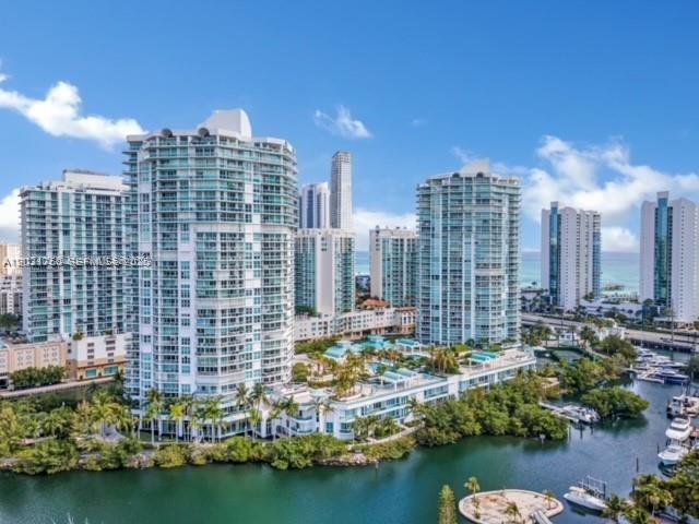 16400 Collins Avenue 542 Property Photo 36