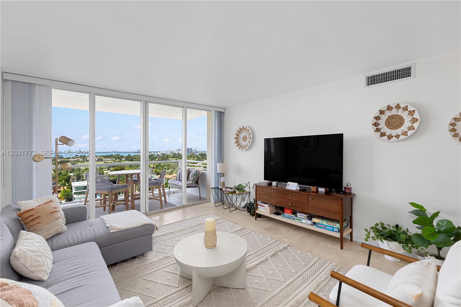 5600 Collins Avenue 14r Property Photo 4